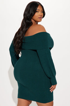 https://cdn.shopify.com/s/files/1/0293/9277/files/10-21-24_S4_19_RDAH6730FN_Hunter_KJ_AC_13-55-22_PLUS_82116_PXF.jpg?v=1729793159