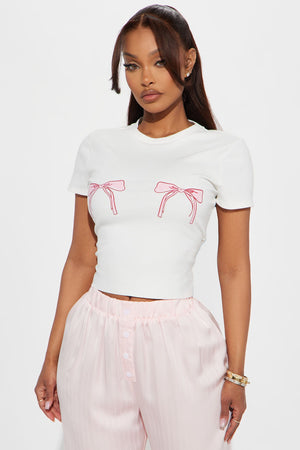 https://cdn.shopify.com/s/files/1/0293/9277/files/10-22-24_S2_42_PTA7265G4500_White_CXB_RL_16-05-32_16281_SL.jpg?v=1729723331