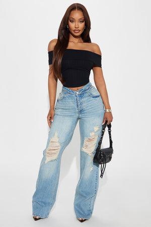 https://cdn.shopify.com/s/files/1/0293/9277/files/10-23-24_S2_43_RT52531A_Black_CXB_RL_17-00-25_16672_EH_SG.jpg?v=1729893261