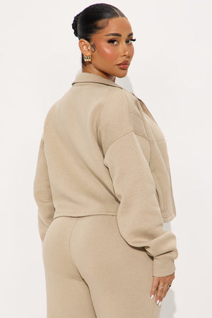 https://cdn.shopify.com/s/files/1/0293/9277/files/10-23-25_S1_63_V22507LN4705_Stone_RL_RA_15-10-28_3569_SKS.jpg?v=1761432640&with=400&height=600