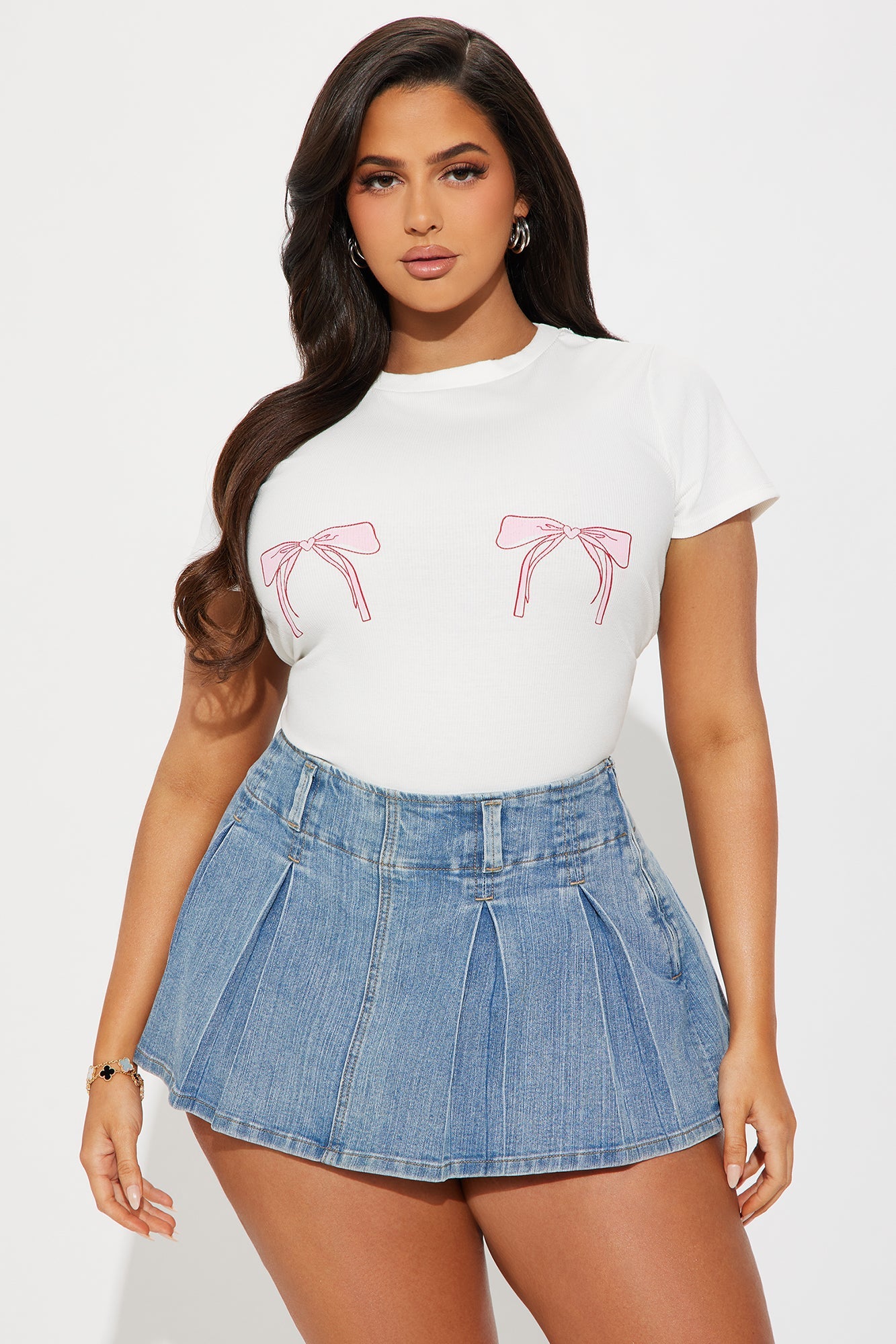 https://cdn.shopify.com/s/files/1/0293/9277/files/10-24-24_S6_1_PTA7265G4500_White_AZ_AP_10-26-04_63583_PLUS_PXF.jpg?v=1729898745