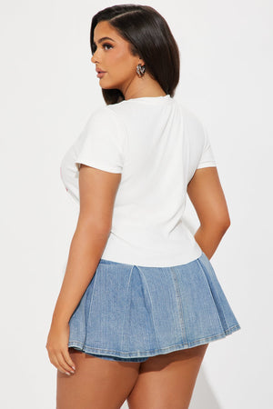 https://cdn.shopify.com/s/files/1/0293/9277/files/10-24-24_S6_1_PTA7265G4500_White_AZ_AP_10-26-43_63588_PLUS_PXF.jpg?v=1729898745