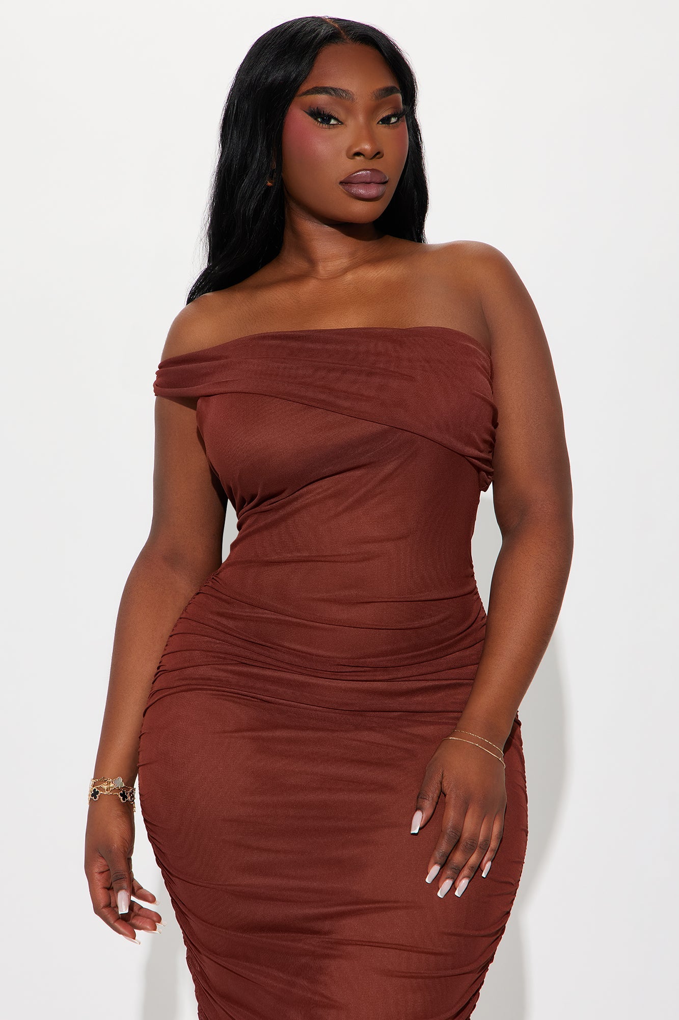 https://cdn.shopify.com/s/files/1/0293/9277/files/10-25-24_S4_24_D8886SOLID_Brown_AZ_MC_13-49-03_PLUS_84585_PXF.jpg?v=1730148116