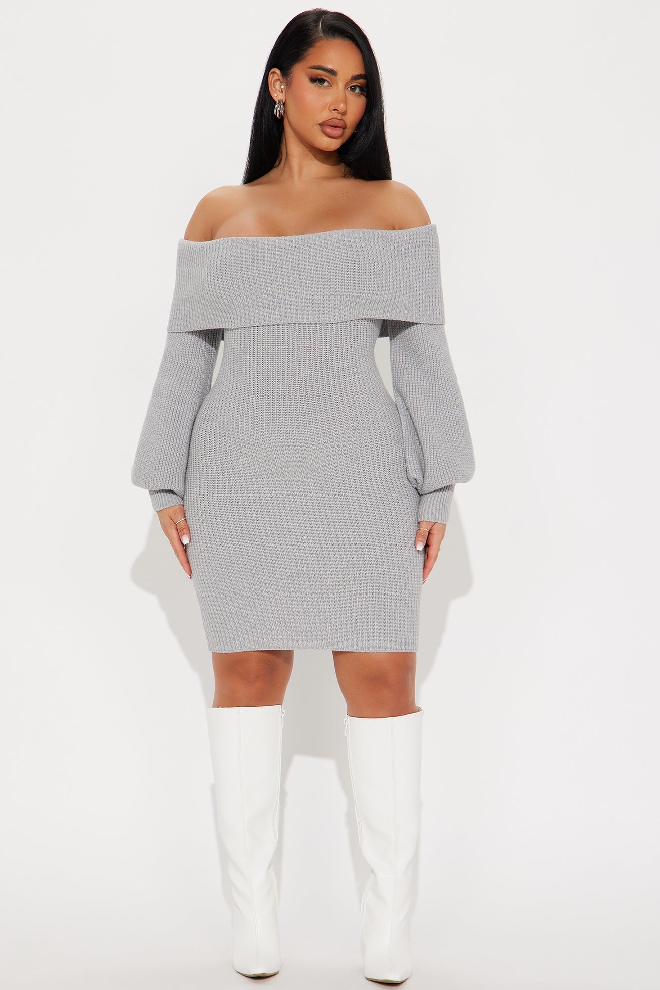 https://cdn.shopify.com/s/files/1/0293/9277/files/11-04-24_S1_40_RDAH6730FN_HeatherGrey_P_RA_JS_14-35-45_162586_PXF.jpg?v=1730844162
