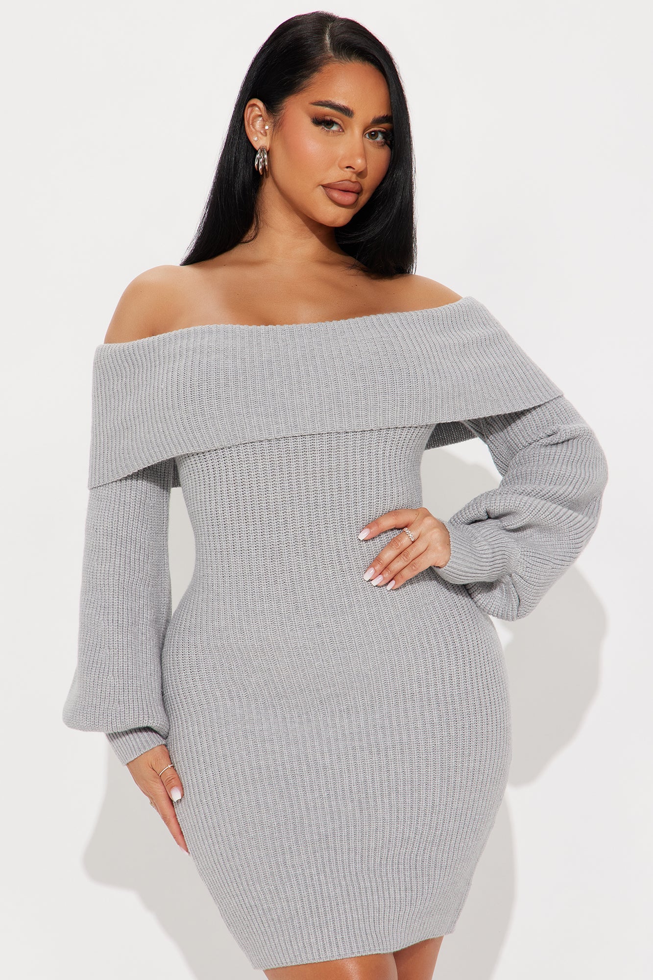 https://cdn.shopify.com/s/files/1/0293/9277/files/11-04-24_S1_40_RDAH6730FN_HeatherGrey_P_RA_JS_14-35-54_162589_PXF.jpg?v=1730844161