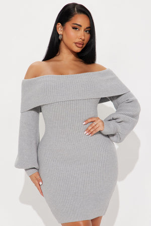 https://cdn.shopify.com/s/files/1/0293/9277/files/11-04-24_S1_40_RDAH6730FN_HeatherGrey_P_RA_JS_14-35-54_162589_PXF.jpg?v=1730844161