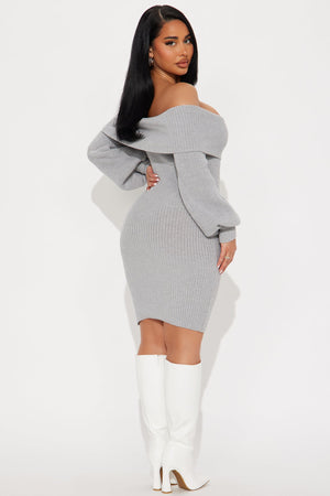 https://cdn.shopify.com/s/files/1/0293/9277/files/11-04-24_S1_40_RDAH6730FN_HeatherGrey_P_RA_JS_14-36-26_162593_PXF.jpg?v=1730844162