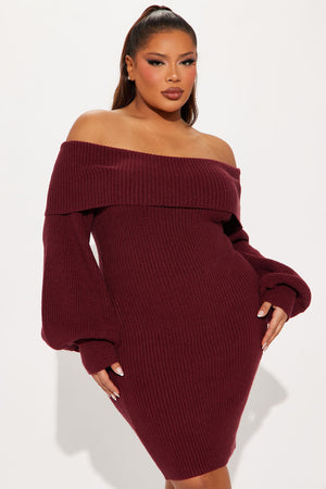 https://cdn.shopify.com/s/files/1/0293/9277/files/11-05-24_S4_46_RDAH6730FN_Burgundy_ZSR_HY_DO_14-28-07_PLUS_90438_CM.jpg?v=1730855463