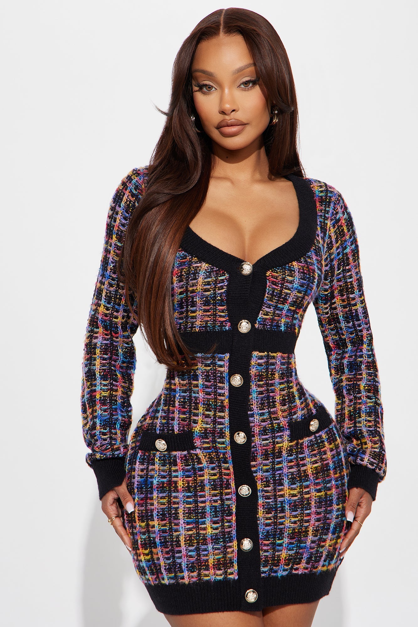 https://cdn.shopify.com/s/files/1/0293/9277/files/11-06-24_S2_20_SD543_Blackcombo_KJ_RL_14-32-42_18952_PXF.jpg?v=1731009087