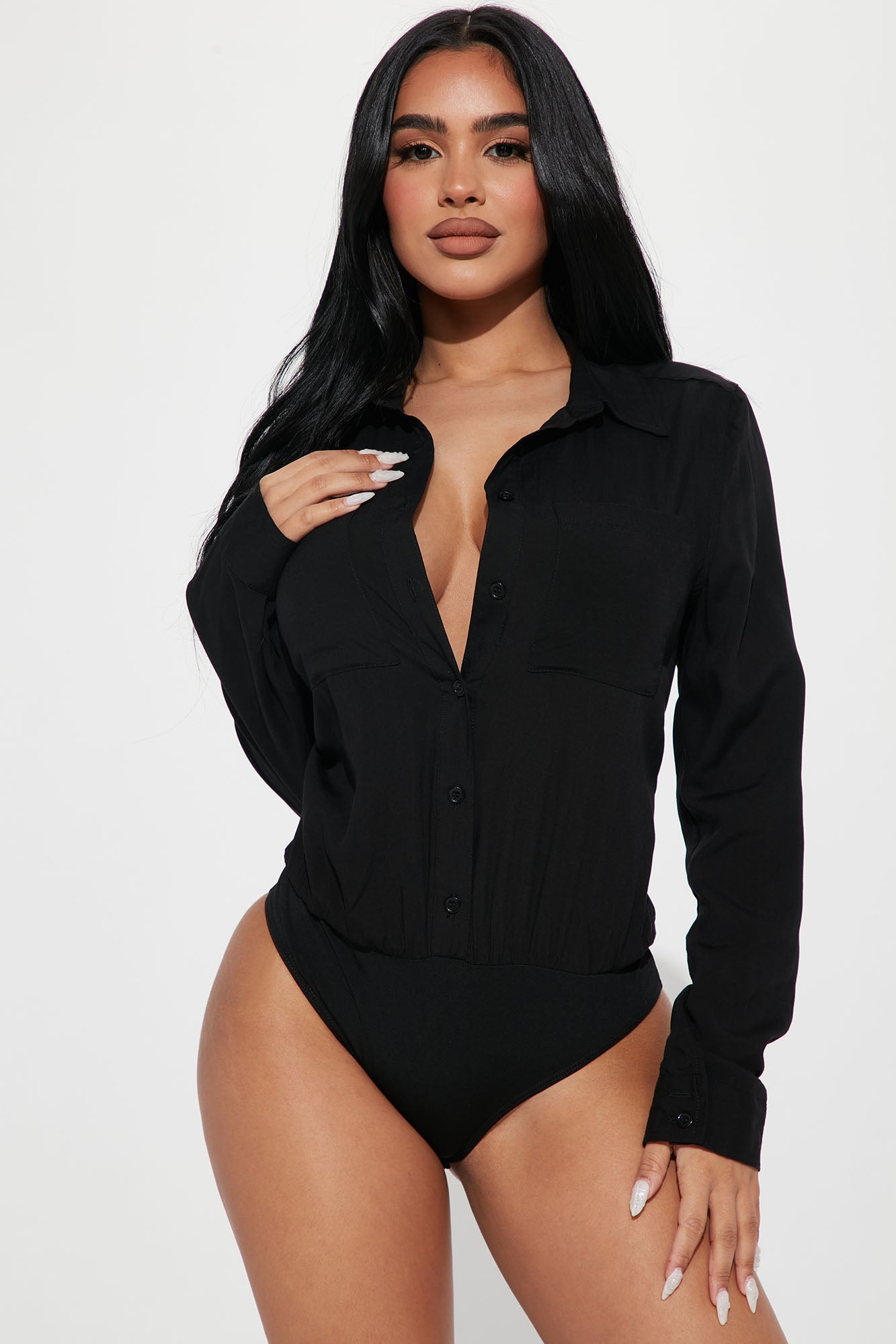 https://cdn.shopify.com/s/files/1/0293/9277/products/11-08-22Studio1_ME_RL_14-30-38_25_TGI5145_Black_4164_PB.jpg?v=1668016403