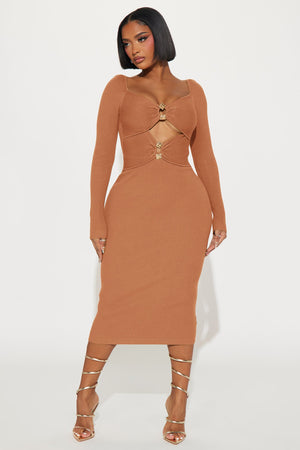 https://cdn.shopify.com/s/files/1/0293/9277/files/11-10-23Studio3_KT_DB_13-48-35_30_NH2306SW53_Green_27474_SL_SL.jpg?v=1725648250