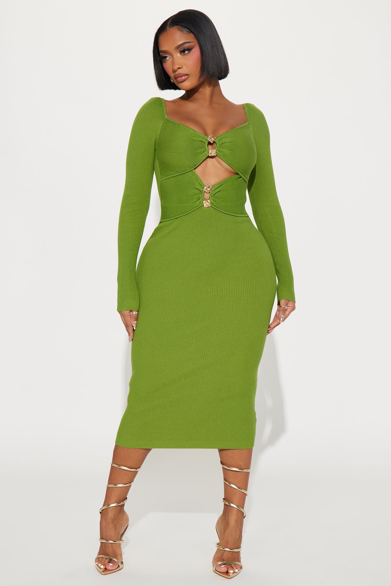 https://cdn.shopify.com/s/files/1/0293/9277/files/11-10-23Studio3_KT_DB_13-48-35_30_NH2306SW53_Green_27474_SL_SL_SL.jpg?v=1725648285