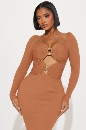 https://cdn.shopify.com/s/files/1/0293/9277/files/11-10-23Studio3_KT_DB_13-48-35_30_NH2306SW53_Green_27482_SL_SL.jpg?v=1725648250