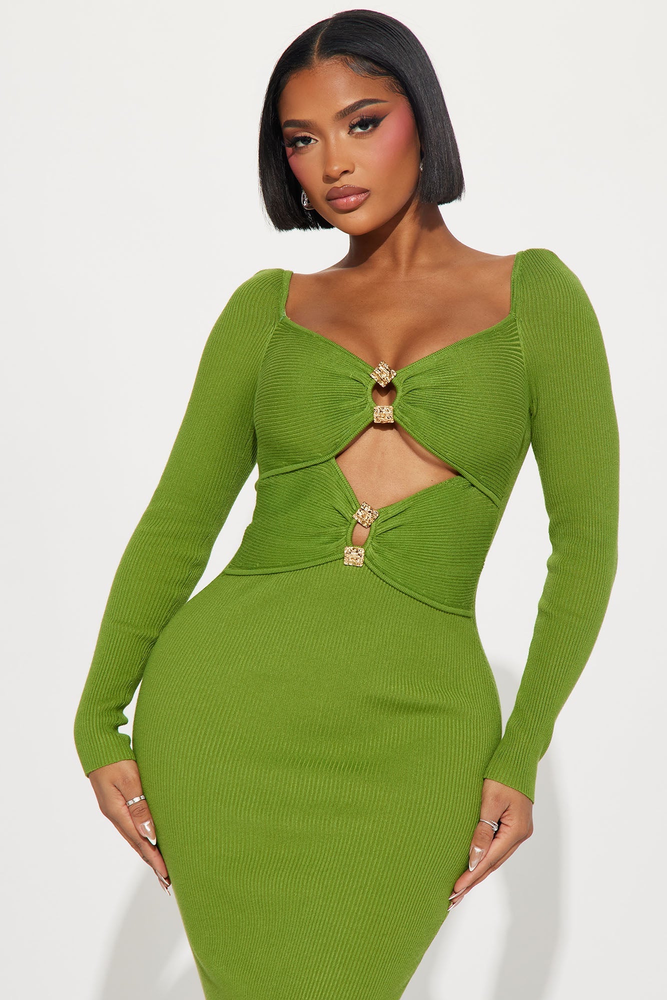 https://cdn.shopify.com/s/files/1/0293/9277/files/11-10-23Studio3_KT_DB_13-48-35_30_NH2306SW53_Green_27482_SL_SL_SL.jpg?v=1725648285
