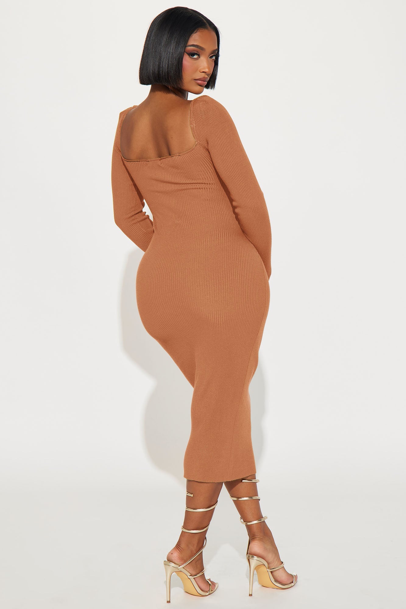 https://cdn.shopify.com/s/files/1/0293/9277/files/11-10-23Studio3_KT_DB_13-48-35_30_NH2306SW53_Green_27487_SL_SL.jpg?v=1725648250