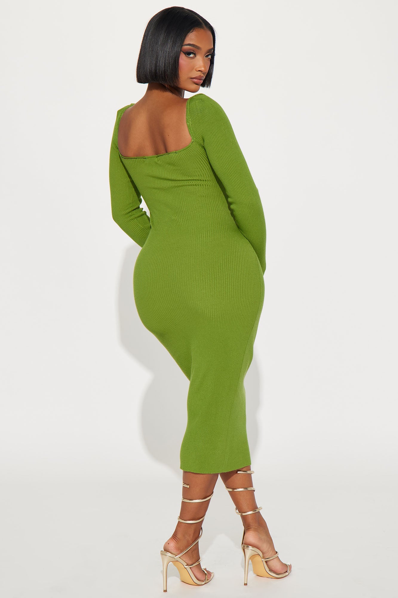 https://cdn.shopify.com/s/files/1/0293/9277/files/11-10-23Studio3_KT_DB_13-48-35_30_NH2306SW53_Green_27487_SL_SL_SL.jpg?v=1725648285