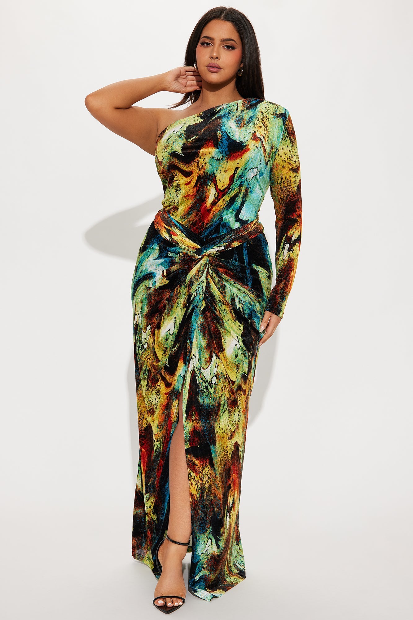 https://cdn.shopify.com/s/files/1/0293/9277/files/11-11-24_S4_37_LD11017_MultiColor_KJ_PC_11-57-10_PLUS_93007_PXF.jpg?v=1731524858
