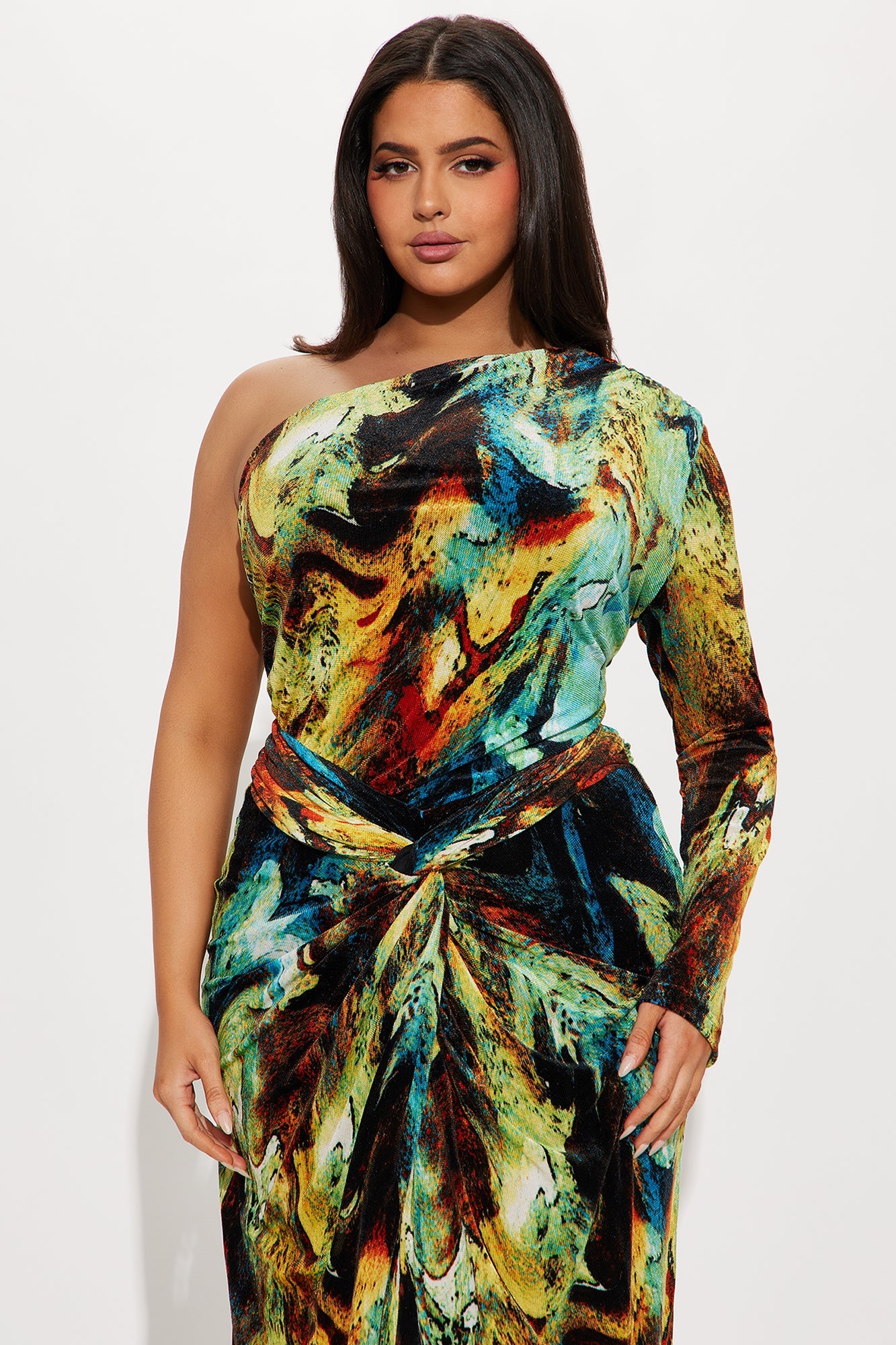 https://cdn.shopify.com/s/files/1/0293/9277/files/11-11-24_S4_37_LD11017_MultiColor_KJ_PC_11-57-15_PLUS_93011_PXF.jpg?v=1731524859