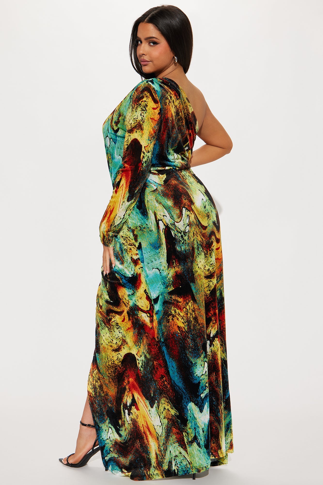 https://cdn.shopify.com/s/files/1/0293/9277/files/11-11-24_S4_37_LD11017_MultiColor_KJ_PC_11-57-31_PLUS_93014_PXF.jpg?v=1731524858