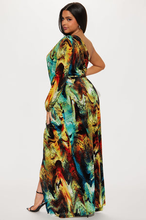 https://cdn.shopify.com/s/files/1/0293/9277/files/11-11-24_S4_37_LD11017_MultiColor_KJ_PC_11-57-31_PLUS_93014_PXF.jpg?v=1731524858