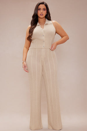 https://cdn.shopify.com/s/files/1/0293/9277/files/11-12-24_S5_36_BZ10110_Taupe_AZ_DO_14-22-06_PLUS_25203_PXF.jpg?v=1731540226