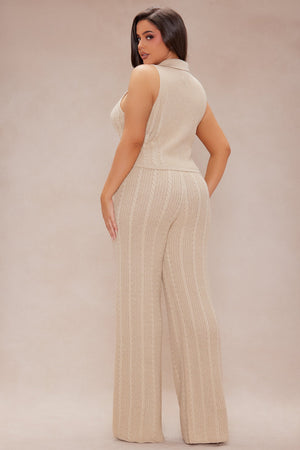 https://cdn.shopify.com/s/files/1/0293/9277/files/11-12-24_S5_36_BZ10110_Taupe_AZ_DO_14-23-30_PLUS_25219_PXF.jpg?v=1731540226