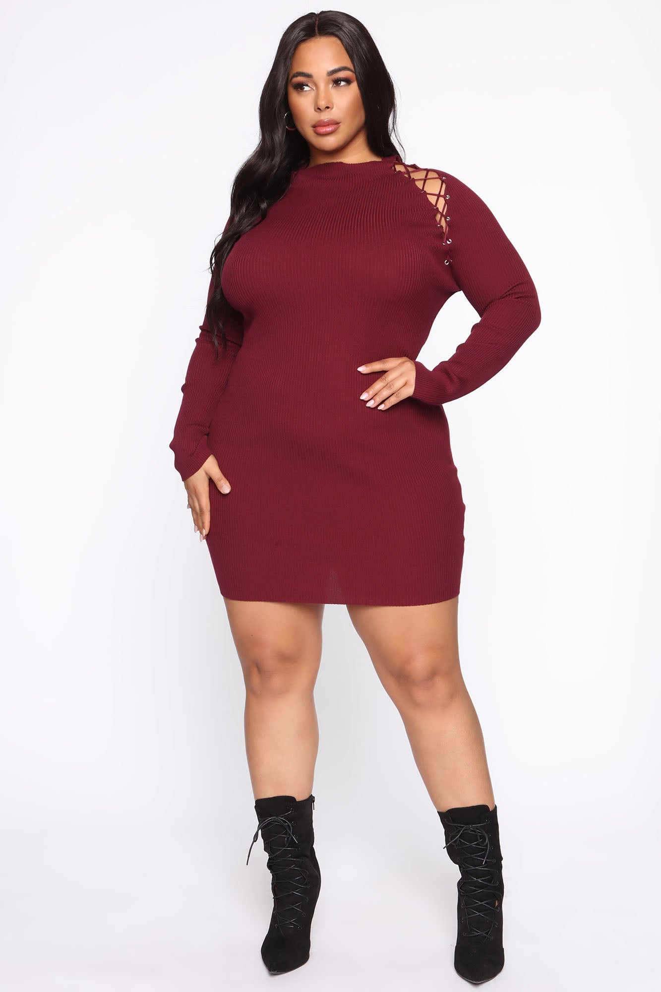 https://cdn.shopify.com/s/files/1/0293/9277/products/11-15-19_Studio_3_MS_JJ_11-43-4547_YLD4027FN_Burgundy_PLUS_0647_NT.jpg?v=1644533601