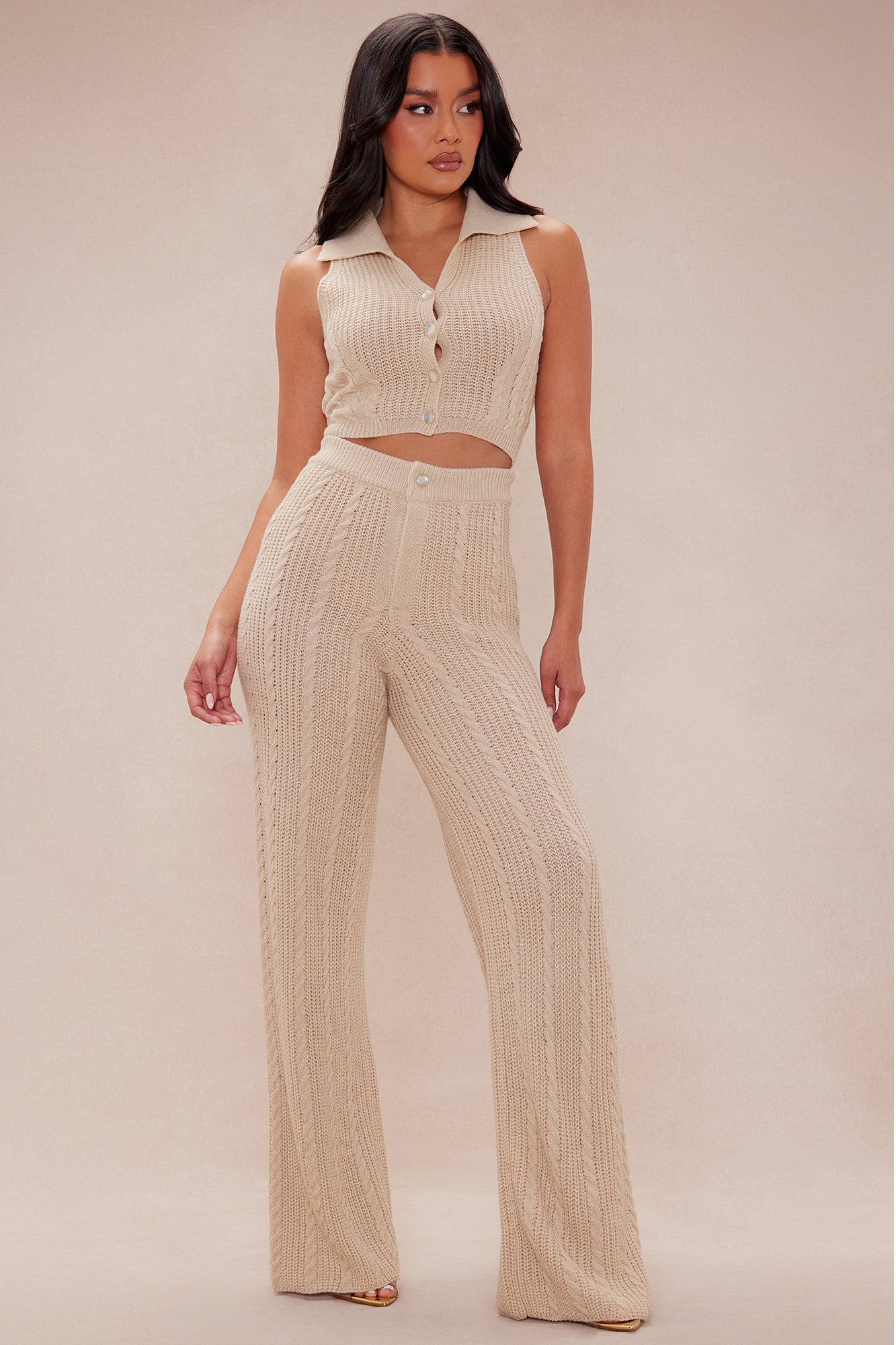 https://cdn.shopify.com/s/files/1/0293/9277/files/11-15-24_S5_15_BZ10110_Taupe_AZ_IM_11-42-08_27211_PXF.jpg?v=1732040084