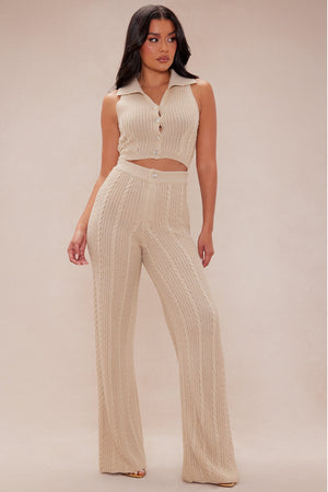 https://cdn.shopify.com/s/files/1/0293/9277/files/11-15-24_S5_15_BZ10110_Taupe_AZ_IM_11-42-08_27211_PXF.jpg?v=1732040084