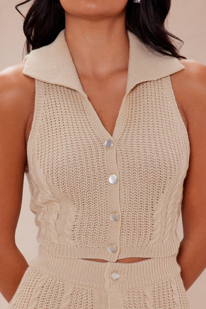 https://cdn.shopify.com/s/files/1/0293/9277/files/11-15-24_S5_15_BZ10110_Taupe_AZ_IM_11-42-51_27232_PXF.jpg?v=1732040084