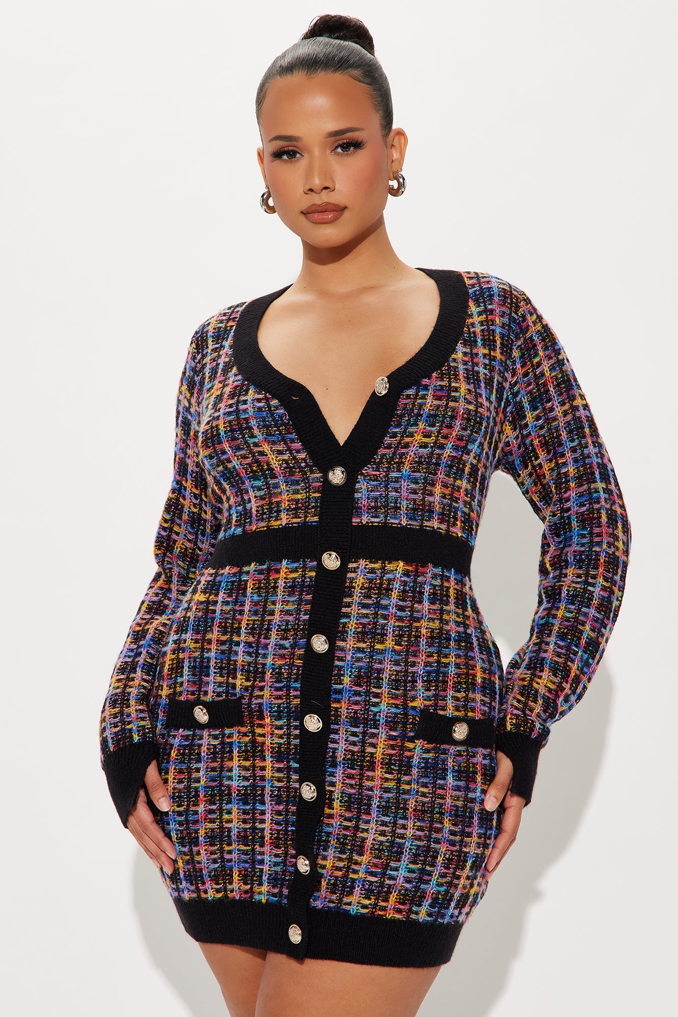 https://cdn.shopify.com/s/files/1/0293/9277/files/11-22-24_S4_8_SD543_Blackcombo_AZ_AC_11-55-43_PLUS_100087_PXF.jpg?v=1732558002
