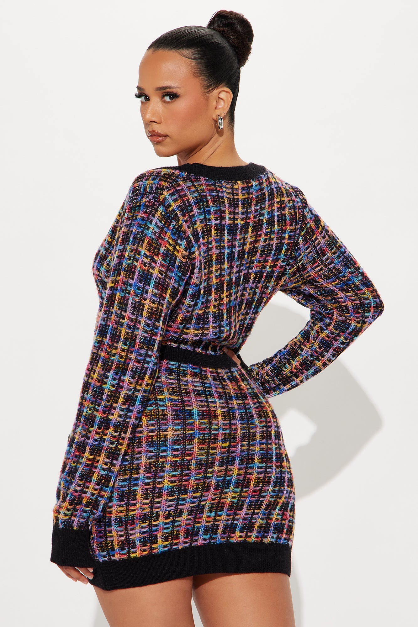 https://cdn.shopify.com/s/files/1/0293/9277/files/11-22-24_S4_8_SD543_Blackcombo_AZ_AC_11-56-02_PLUS_100091_PXF.jpg?v=1732558002