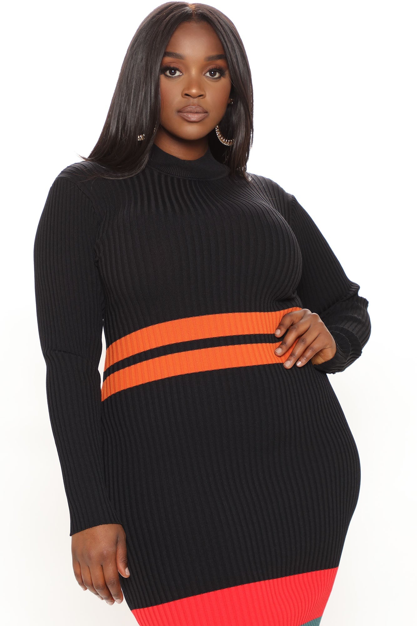 https://cdn.shopify.com/s/files/1/0293/9277/products/11-24-21Studio3_ME_TB_14-30-01_58_SBD097_Blackcombo_8591_PLUS_KL.jpg?v=1638577910