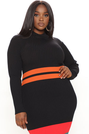 https://cdn.shopify.com/s/files/1/0293/9277/products/11-24-21Studio3_ME_TB_14-30-01_58_SBD097_Blackcombo_8591_PLUS_KL.jpg?v=1638577910