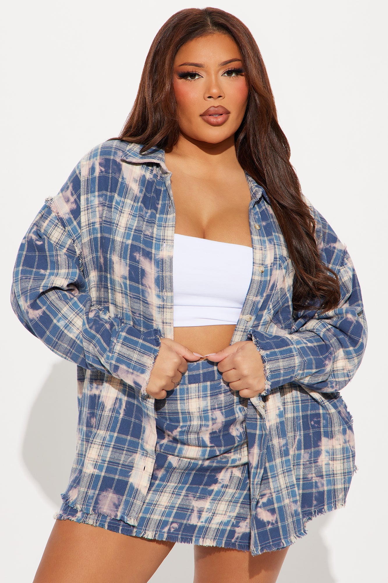 https://cdn.shopify.com/s/files/1/0293/9277/files/11-29-24_S4_34_B21671_Bluecombo_KJ_AP_13-17-10_PLUS_102720_PXF.jpg?v=1733170940