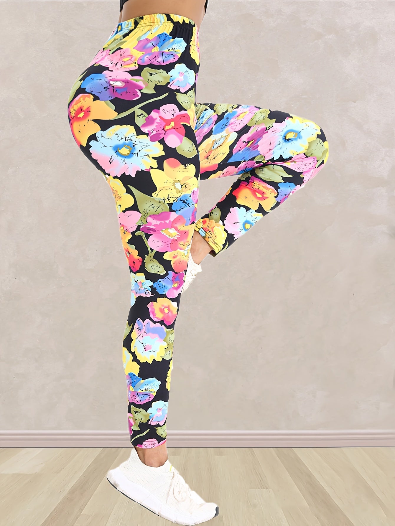 https://img.kwcdn.com/product/fancy/110e4b62-b0db-4ca0-bd90-6cf32f2ace66.jpg