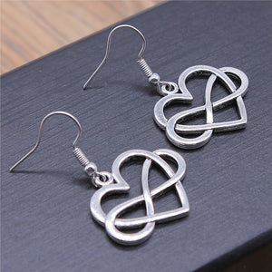 https://img.kwcdn.com/product/fancy/1131a829-083c-457d-9da1-1794e2e762f0.jpg