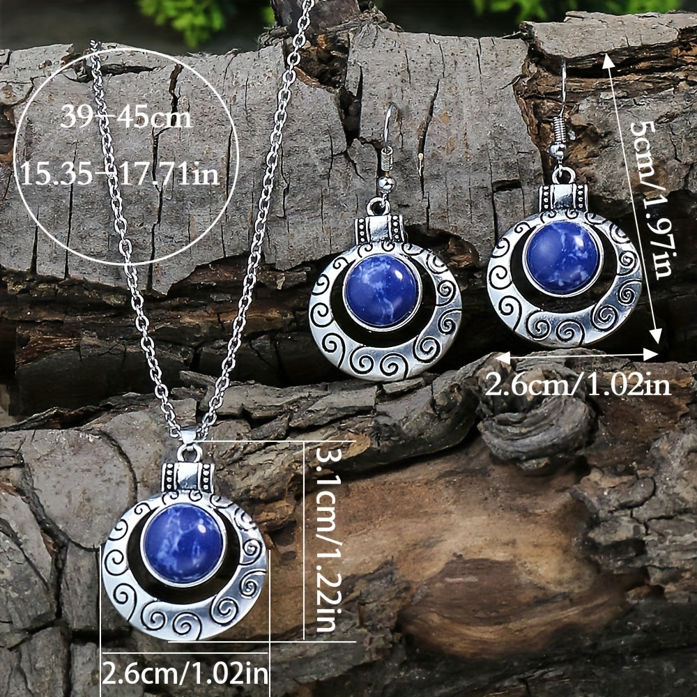 https://img.kwcdn.com/product/Fancyalgo/VirtualModelMatting/1171262308893e3cabf9d05bebabd9e8.jpg