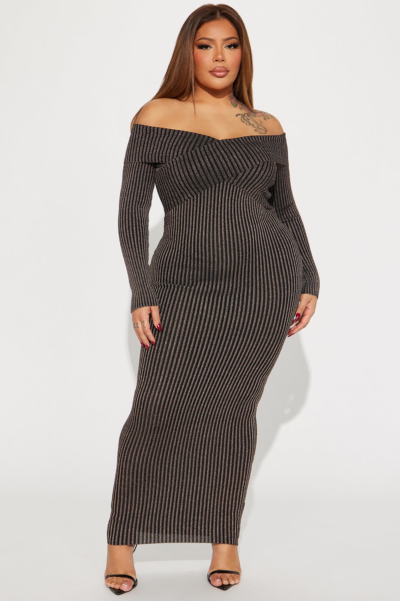 https://cdn.shopify.com/s/files/1/0293/9277/files/12-01-23Studio4_RA_AC_11-17-29_12_SBD406_BrownCombo_PLUS_8346_PXF.jpg?v=1701906282