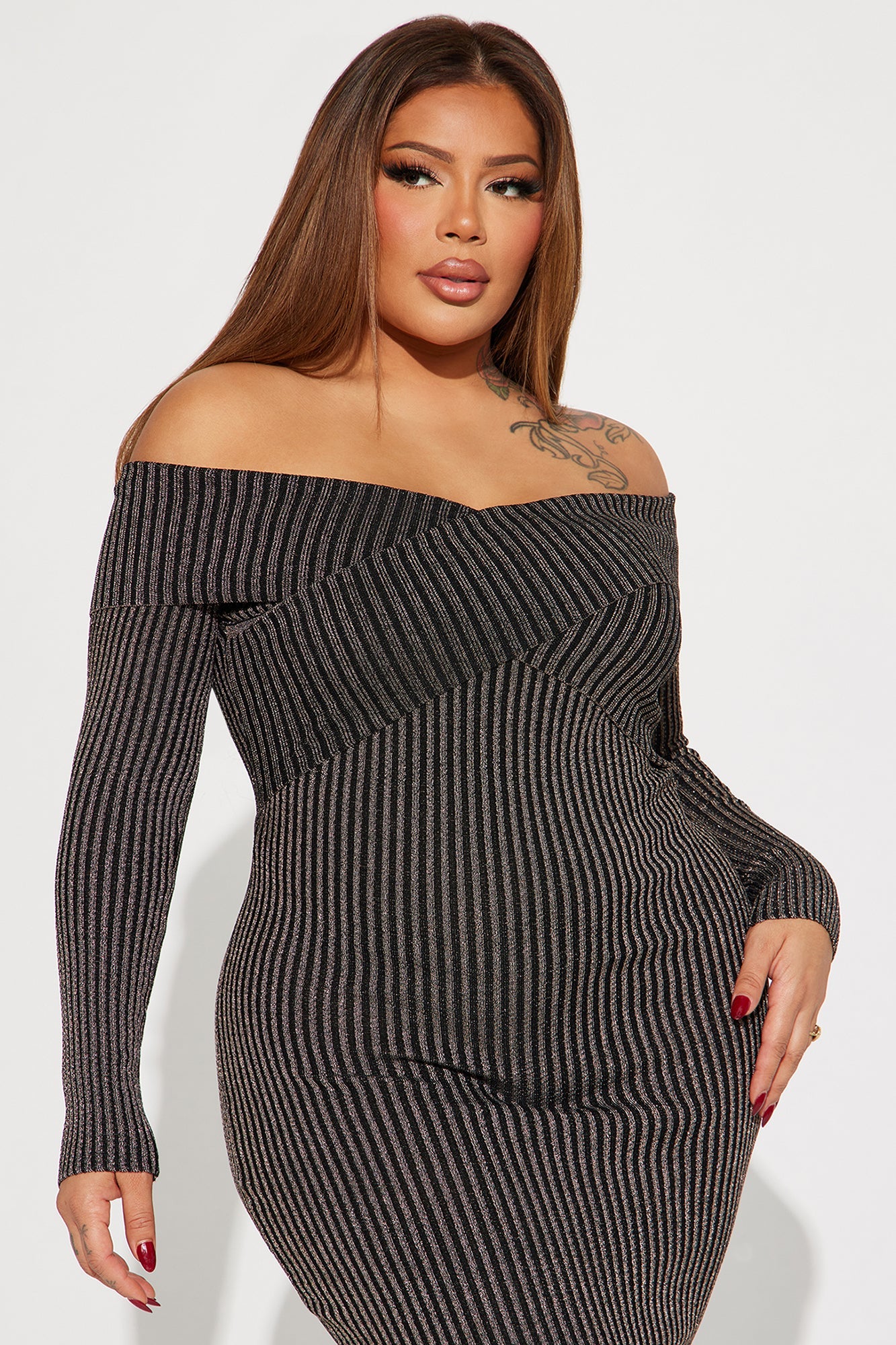 https://cdn.shopify.com/s/files/1/0293/9277/files/12-01-23Studio4_RA_AC_11-17-34_12_SBD406_BrownCombo_PLUS_8349_PXF.jpg?v=1701906282