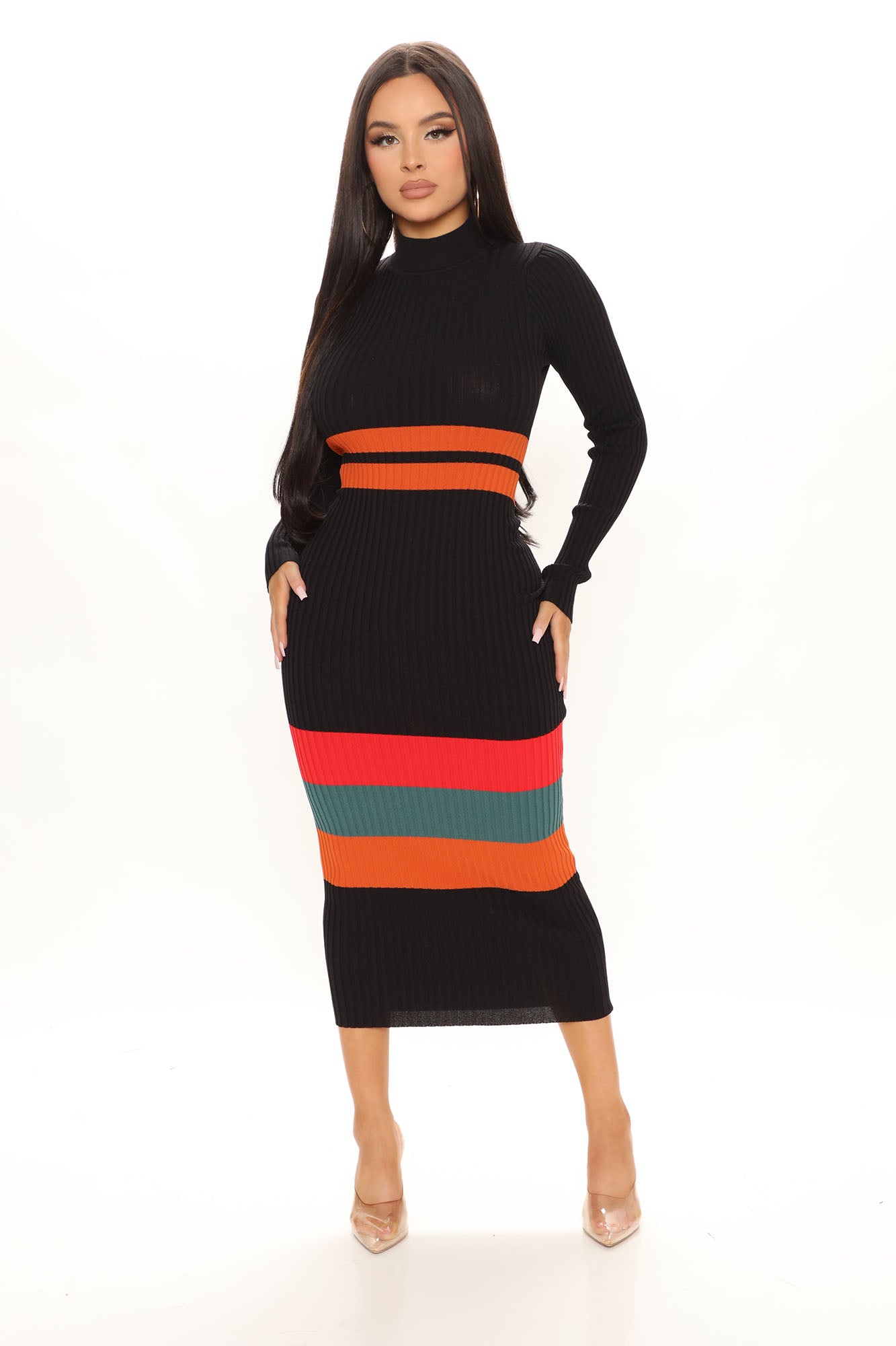 https://cdn.shopify.com/s/files/1/0293/9277/products/12-03-21Studio1_CE_14-32-35_68_SBD097_Blackcombo_8021_EH.jpg?v=1638577910
