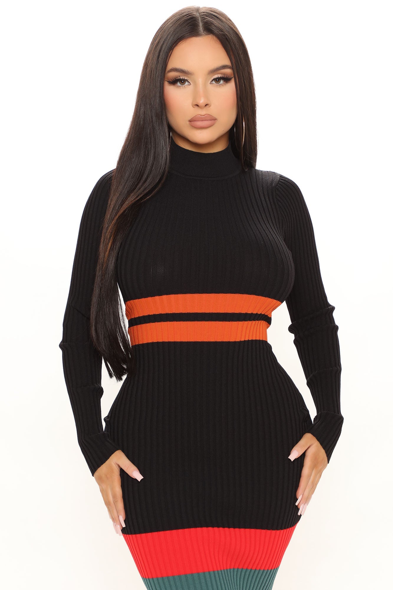 https://cdn.shopify.com/s/files/1/0293/9277/products/12-03-21Studio1_CE_14-32-40_68_SBD097_Blackcombo_8025_EH.jpg?v=1638577910