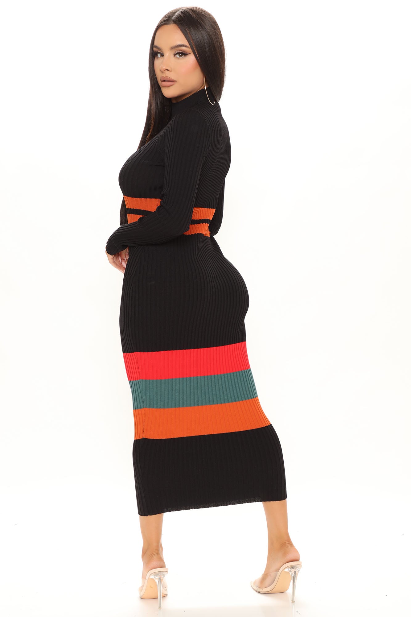 https://cdn.shopify.com/s/files/1/0293/9277/products/12-03-21Studio1_CE_14-32-54_68_SBD097_Blackcombo_8027_EH.jpg?v=1638577910