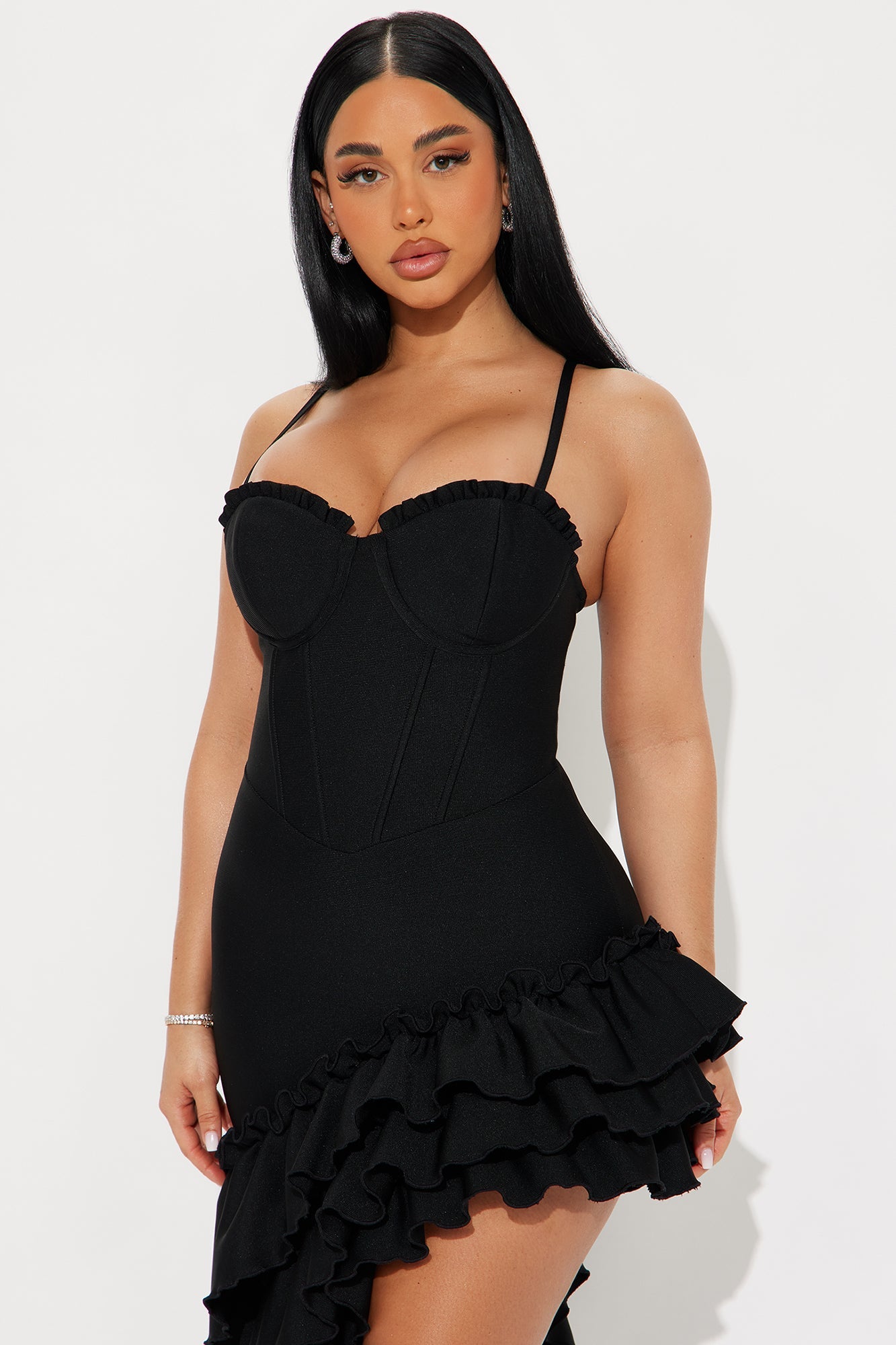 https://cdn.shopify.com/s/files/1/0293/9277/files/12-03-24_S1_2_KNHD4081230_Black_AZ_JS_10-10-52_177182_PXF.jpg?v=1733347966