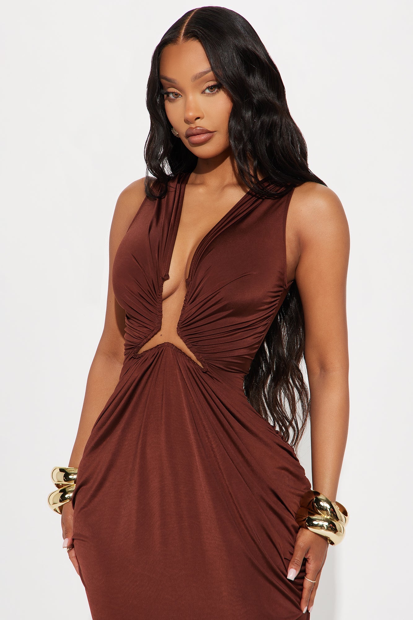 https://cdn.shopify.com/s/files/1/0293/9277/files/12-04-25_S2_3_YD4310N_Chocolate_CXB_RL_11-23-38_23493_PXF.jpg?v=1733424100