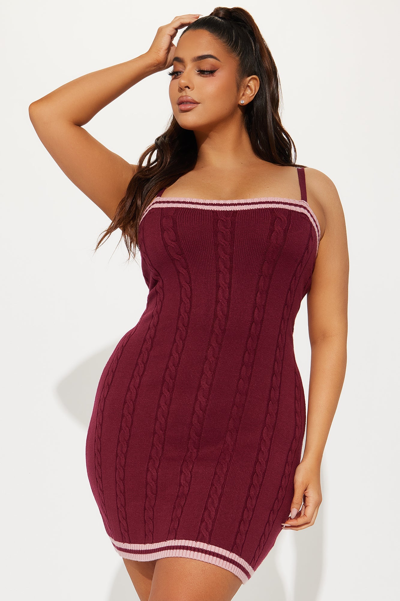 https://cdn.shopify.com/s/files/1/0293/9277/files/12-09-24_S3_10_EV2406WL384_Burgundycombo_CZ_DO_10-43-37_PLUS_92526_PXF.jpg?v=1735928115