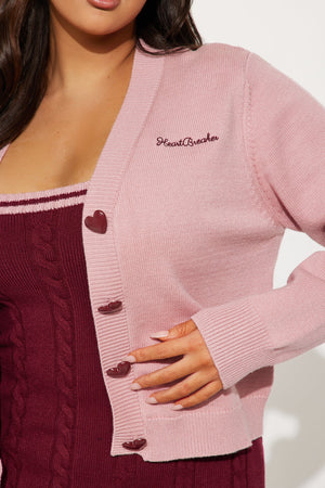 https://cdn.shopify.com/s/files/1/0293/9277/files/12-09-24_S3_10_EV2406WL384_Burgundycombo_CZ_DO_10-44-51_PLUS_92539_PXF.jpg?v=1735928115