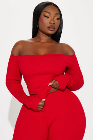 https://cdn.shopify.com/s/files/1/0293/9277/files/12-12-23_S5_6_CC0708F_Red_TK_IM_10-28-08_PLUS_20931_PXF.jpg?v=1705963374