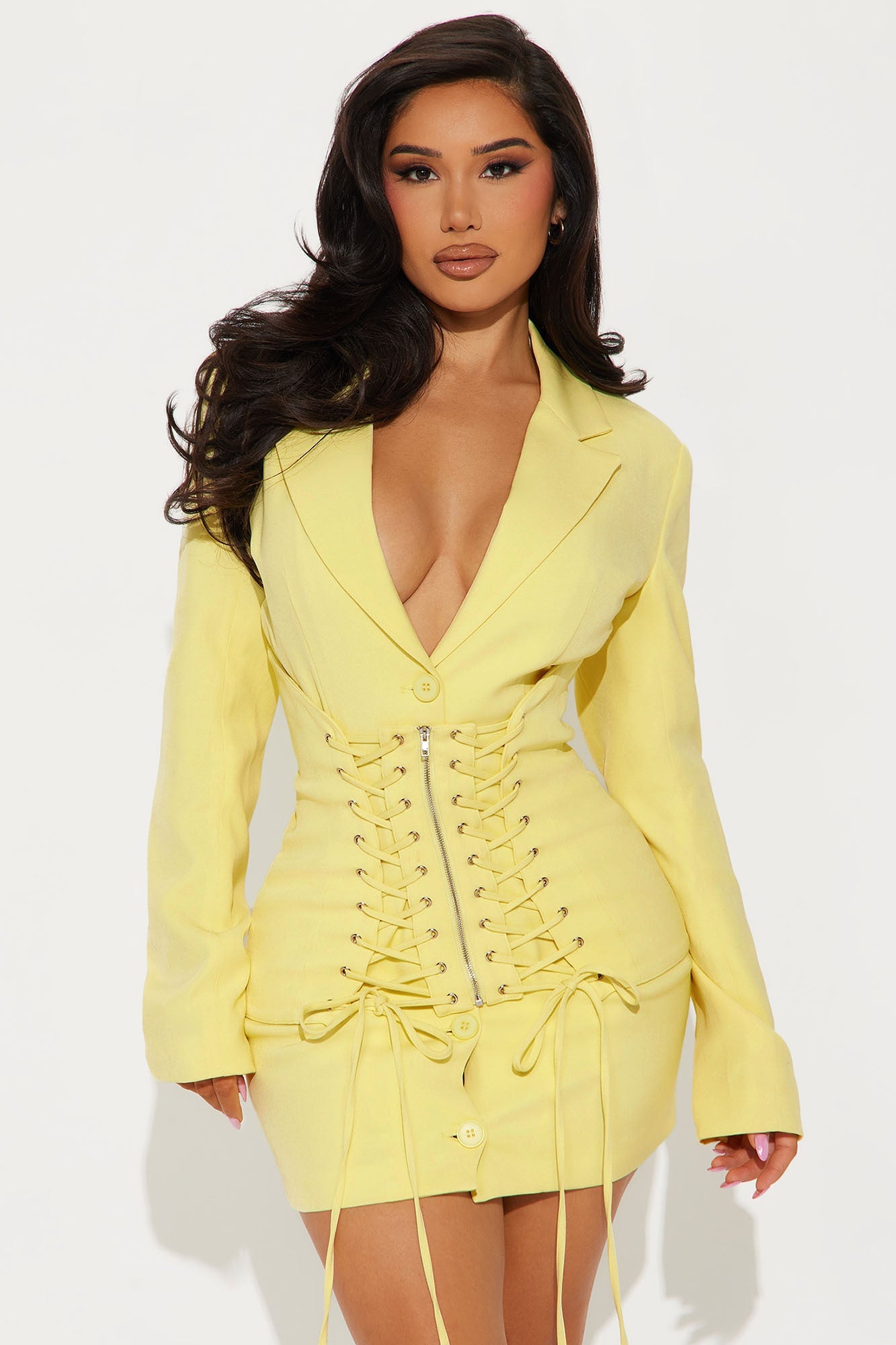 https://cdn.shopify.com/s/files/1/0293/9277/files/12-12-24_S3_9_OLECNSTO1085190A19_Yellow_ZSR_AZ_AP_10-34-07_47491_PXF_SL_SL.jpg?v=1734471017