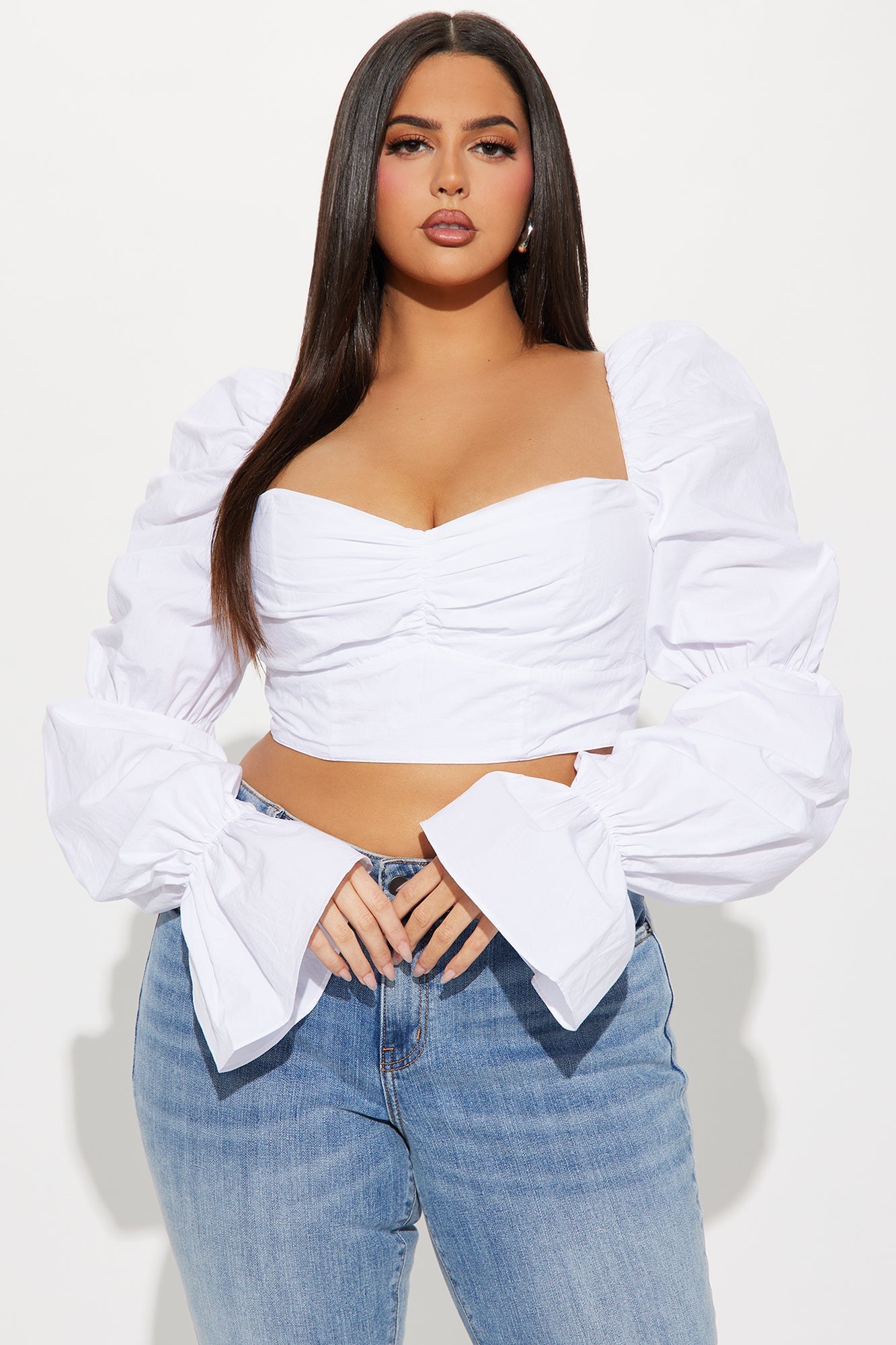 https://cdn.shopify.com/s/files/1/0293/9277/files/12-13-24_S4_51_IT10917_White_AZ_DO_14-45-10_PLUS_109537_PXF.jpg?v=1734384525